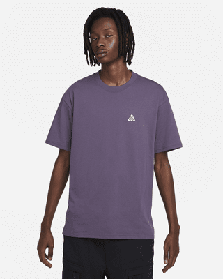 M+NRG+ACG+SS+LBR+TEE.png